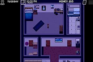 Demon Deals P 26 - Marking Big Ass Teacher With Anal Doggystyle