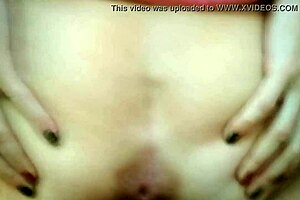 i loved that hard blowjob and rough sex with the guy after the club meeting