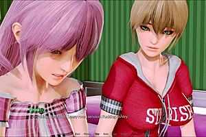 exploring harem hotel adventures