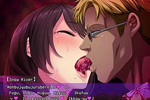 Hidden housewife video reveals cheating milf riding in missionary and cowgirl with oral