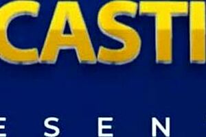 Slender Teen Kallie Taylor Riding, Blowjob, and Fucking in Private Casting