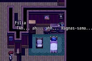 ntrpg 2 obedient filia game