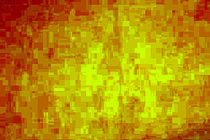 Intense Emotions Surge As Latina Shemale Fucks Me Deeply