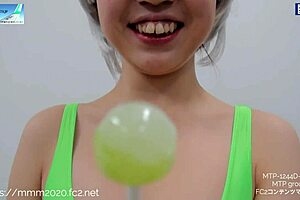 【ブルーレイ工房】【6001】パンスト撮影1-3