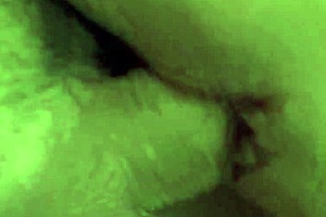 wild threesome with spanking and ass to mouth action 😈