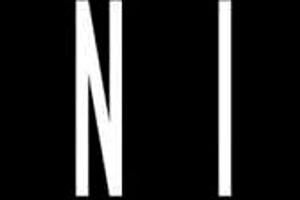 i signed a dumb maid to fuck with me in this contract