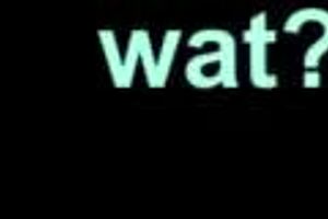 คลิปเกย์ขนสัตว์เดือดร้อนแรงๆ
