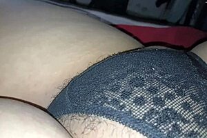 karmico mañanero camel toe