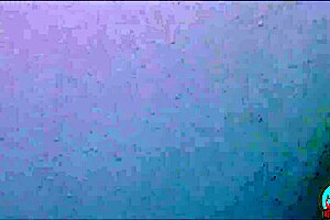 Blonde British Wife And Husband Engage In Erotic Play With Unicorn. On Public Beach With Big Ass.