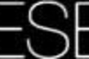 Horny novinha sucks grazi moreno's pussy hard