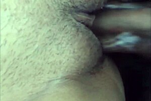 Moroccan Marrakech Girl, 22, Rides Hard for Egyptian Creampie in Arabic Dirty Talk