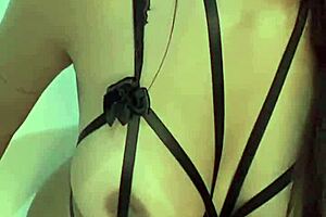 18 anos primeira vez novata grelo lindo anal sex assfucking masturbation pussy 😏