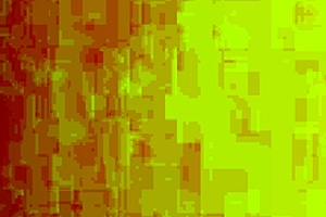 Intense Emotions Surge As Latina Shemale Fucks Me Deeply