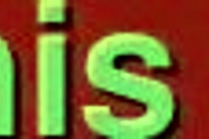 Intense Emotions Surge As Latina Shemale Fucks Me Deeply