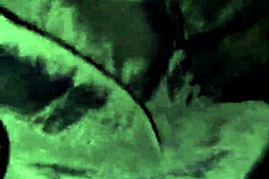 Gay husband enjoys masturbation and sex with shemale wife Reshmi Shalwar at home.