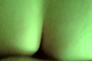 Blonde Woman in Various Poses