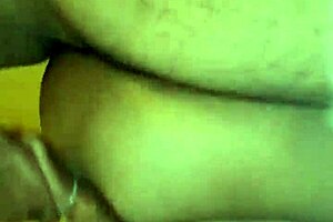 videos cachondos with huge big ass tits, lol