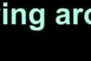 gay furry action videos heating up now