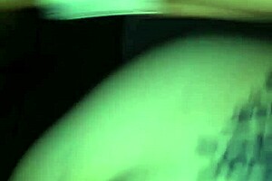 deepie83 creampie her fat asshole in bbw interracial 😏