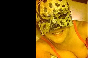 Tribute To French European Culture