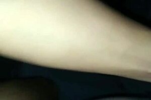 deepie83 creampie her fat asshole in bbw interracial 😏