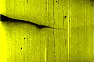 vintage erotic drawings in comic cartoon anime hentai style.