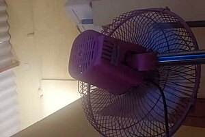 is this small latina with big ass cute? check her tits and pussy!