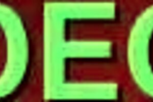 Intense Emotions Surge As Latina Shemale Fucks Me Deeply