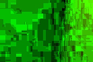 Intense Emotions Surge As Latina Shemale Fucks Me Deeply