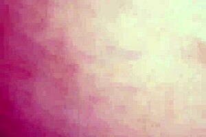 videos cachondos with huge big ass tits, lol