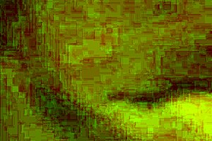 Intense Emotions Surge As Latina Shemale Fucks Me Deeply