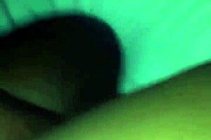 业余黑人女孩被后入弯腰！ 🔥