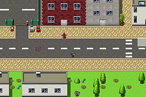 anna's exciting affection gameplay reaches its final part in this complete last episode