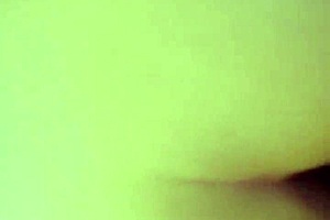 Teasing teen with big ass sucks hard for intense cumshot