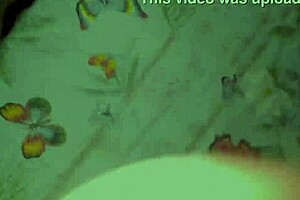 i feel so kinky with my perverse couples sex games