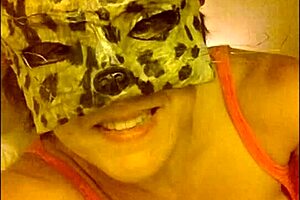 Tribute To French European Culture