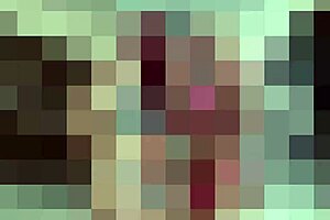 Get ready for my round ass and plump pussy smothering your face hard