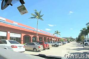 Explore full-length gay video collections for entertainment