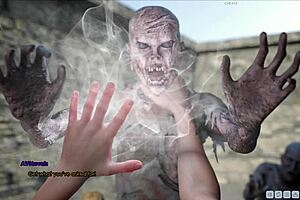 Explore the Detailed World of Lust Academy 205 Game