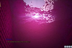 Explore the Detailed World of Lust Academy 205 Game