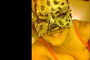 Tribute To French European Culture