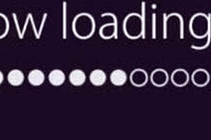 committee chairman masturbates with anal beads