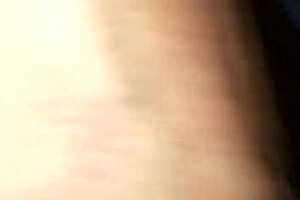 Gay husband enjoys masturbation and sex with shemale wife Reshmi Shalwar at home.