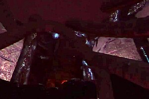 Exploring the shadows in Lust for Darkness gameplay part six