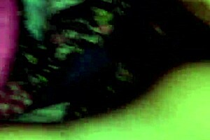 tattooed girl takes big cock in pussy during home pov session