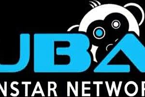 Big Tittie Alison Tyler Cums Solo