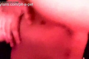 i'm watching boys fuck while famly's home