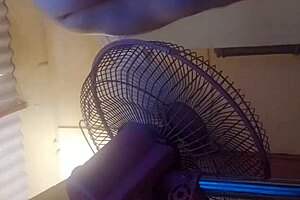 is this small latina with big ass cute? check her tits and pussy!