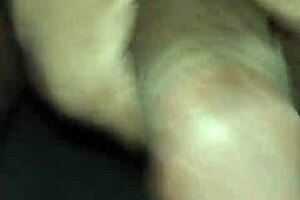 Desi Boy Relaxing In My Home.