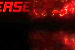 My boss pays me with intense threesome since no money